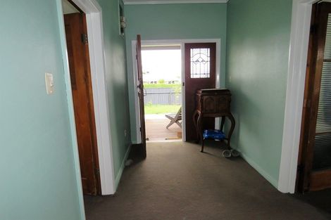 Photo of property in 84 Romilly Street, Westport, 7825