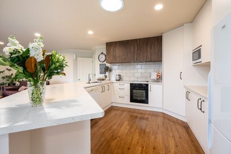 Photo of property in 9 Oak View Place, Newstead, Hamilton, 3287