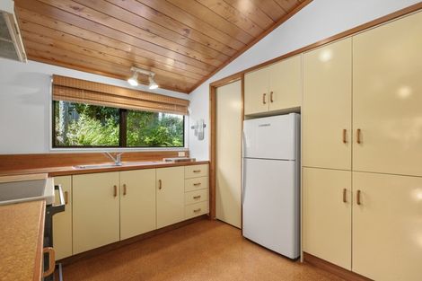 Photo of property in 35 Boojum Dell, Kinloch, Taupo, 3377