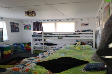 Photo of property in 5 Turner Drive, Western Heights, Rotorua, 3015