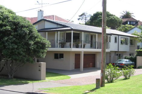 Photo of property in 1/8 The Esplanade, Campbells Bay, Auckland, 0630