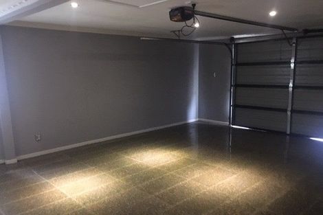 Photo of property in 20 Henwood Road, Mangere East, Auckland, 2024