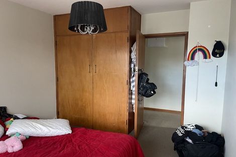 Photo of property in 188 Clyde Road, Burnside, Christchurch, 8053