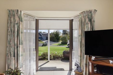 Photo of property in 9 Pukeko Place, Te Kowhai, Hamilton, 3288