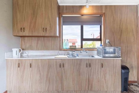 Photo of property in 31 Birchwood Road, Ohai, 9635