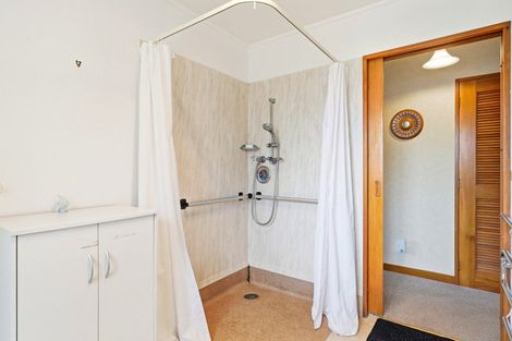 Photo of property in 8 Hughes Court, Pahiatua, 4910
