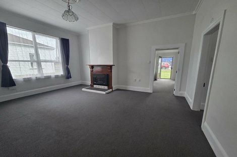 Photo of property in 18 Raihara Street, Kaikohe, 0405