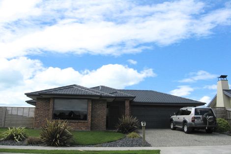 Photo of property in 14 Kendall View, Stoke, Nelson, 7011