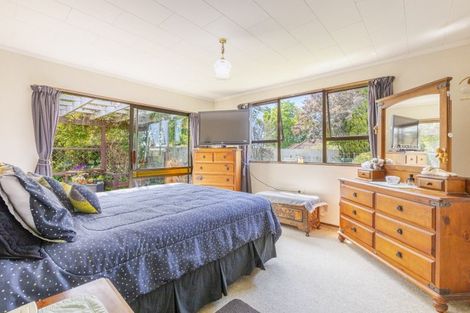 Photo of property in 11 Mount View Place, Waipukurau, 4200