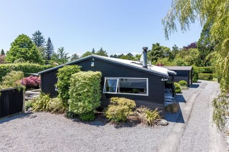 Photo of property in 245 Taupahi Road, Turangi, 3334