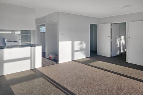 Photo of property in 2/50a Hain Avenue, Mangere East, Auckland, 2024