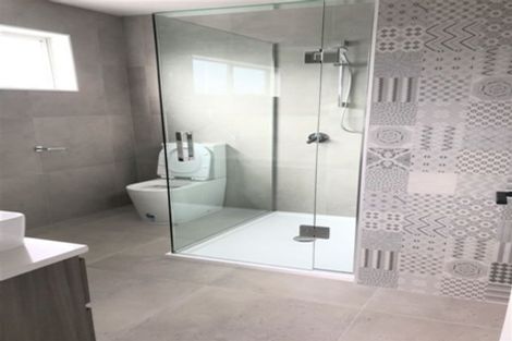 Photo of property in 12 Roa Avenue, Hobsonville, Auckland, 0616