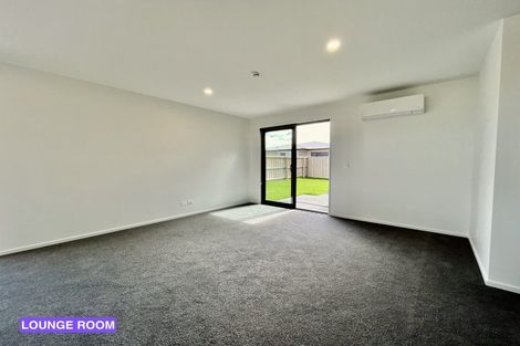 Photo of property in 86 Monarch Drive, Rolleston, 7614
