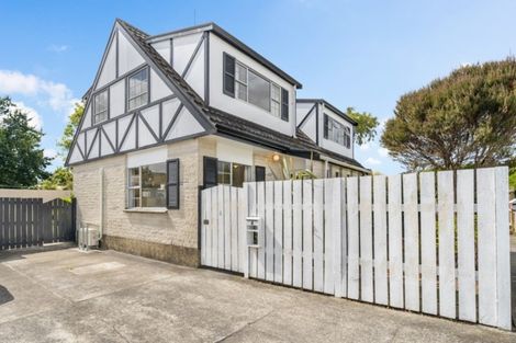 Photo of property in 4/9 John Street, Trentham, Upper Hutt, 5018