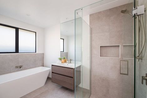 Photo of property in 32 Withers Crescent, Halswell, Christchurch, 8025