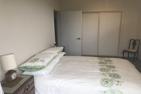 Photo of property in 5 Florance Place, Parklands, Christchurch, 8083