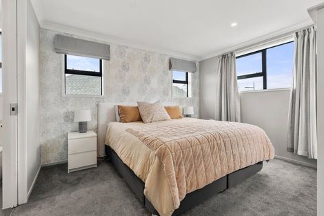 Photo of property in 3 Cooperage Avenue, Kumeu, 0810