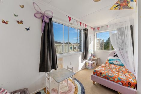 Photo of property in 41 Doone Street, Lynmouth, New Plymouth, 4310