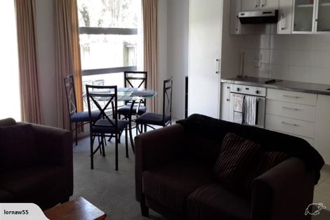 Photo of property in 14/38 Maratahu Street, Westown, New Plymouth, 4310