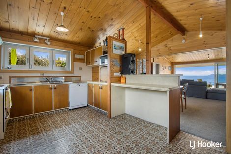 Photo of property in 63 Bway Road, Waihi Beach, 3611