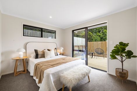 Photo of property in 11a Kiwi Street, Matamata, 3400