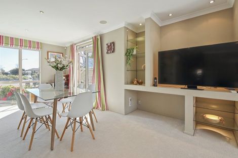 Photo of property in 9 O'neill Avenue, Northwood, Christchurch, 8051