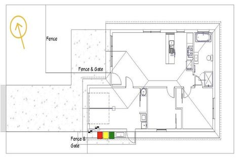 Photo of property in 12 Naish Street, Balclutha, 9230