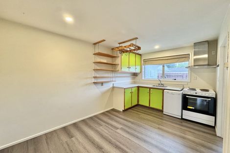 Photo of property in 2/557 Gloucester Street, Linwood, Christchurch, 8011