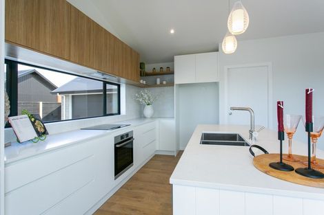 Photo of property in 31a Isobel Hodgson Drive, Cambridge, 3434