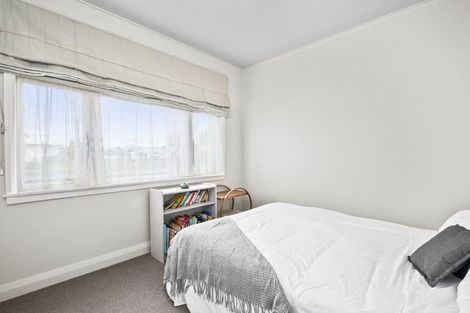 Photo of property in 15 Te Peka Street, Taumarunui, 3920