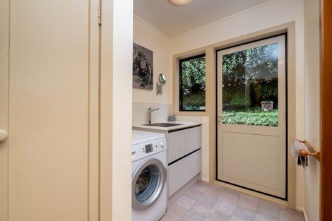 Photo of property in 56 Simla Avenue, Havelock North, 4130
