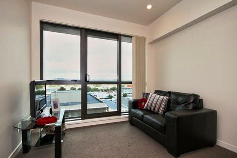 Photo of property in Royal Court Apartments, 1193unit Hinemoa Street, Rotorua, 3010