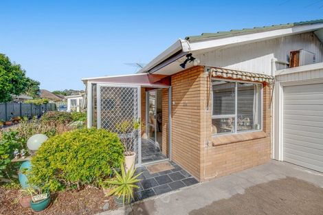 Photo of property in 18b Moenui Avenue, Orewa, 0931