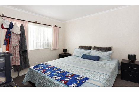 Photo of property in 16a Marlborough Crescent, Richmond, 7020