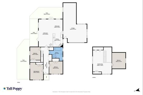 Photo of property in 118 Mclean Street, Woodville, 4920
