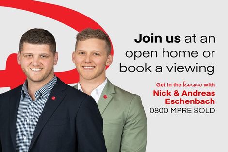 Photo of property in 41 Gladstone Road, Woodend, 7610