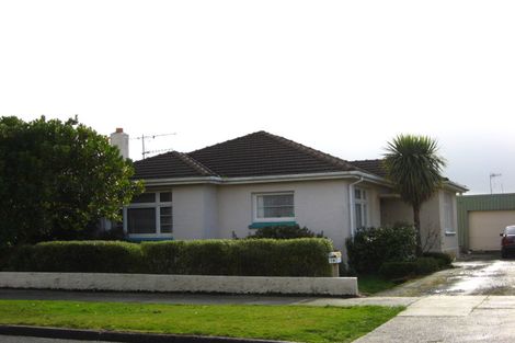 Photo of property in 2/16a Fulton Street, Gladstone, Invercargill, 9810