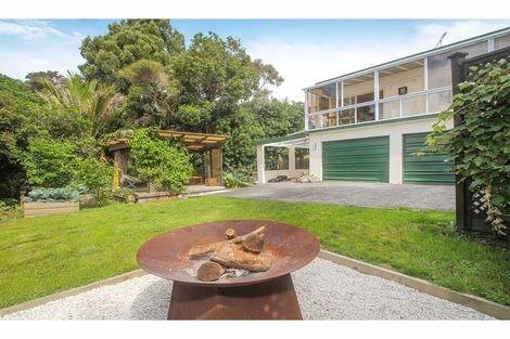 Photo of property in 19f1 Mcdowell Crescent, Hillcrest, Auckland, 0627
