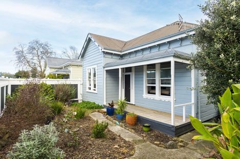 Photo of property in 513 Wainui Road, Kaiti, Gisborne, 4010