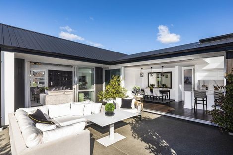 Photo of property in 46 Bronco Drive, Aidanfield, Christchurch, 8025