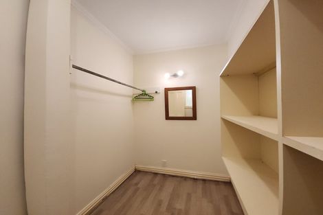Photo of property in 10 Daniell Street, Newtown, Wellington, 6021