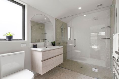 Photo of property in 45 Duporth Road, Rolleston, 7614