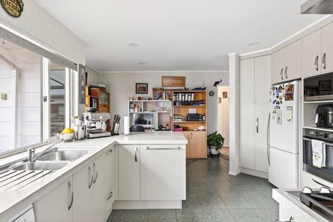 Photo of property in 471 Nelson Road, Riverdale, Gisborne, 4010