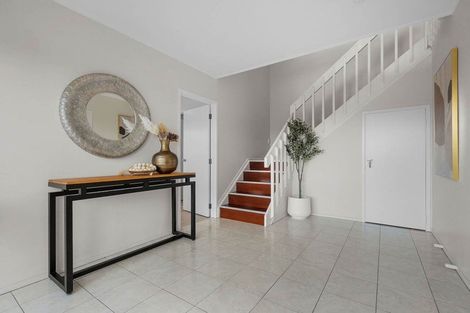 Photo of property in 59 Kennedy Avenue, Forrest Hill, Auckland, 0620