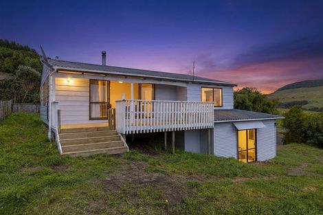 Photo of property in 4 Te Pohue Street, Omori, Turangi, 3381