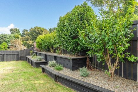 Photo of property in 39b Weggery Drive, Waikanae Beach, Waikanae, 5036