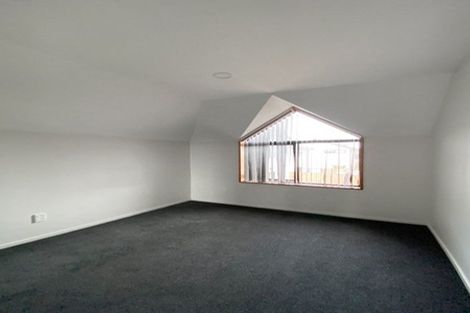 Photo of property in 158a Edgeware Road, Edgeware, Christchurch, 8013