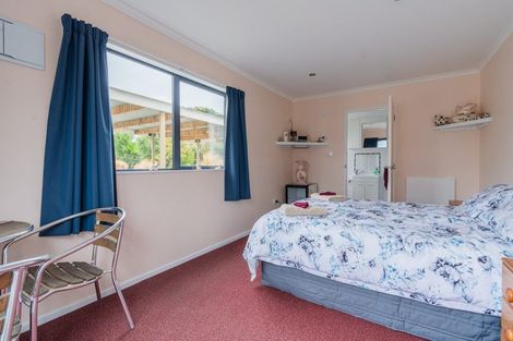 Photo of property in 58 Tokoiti Road, Milton, 9220
