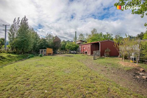 Photo of property in 256 Gladstone Road North, Mosgiel, 9092