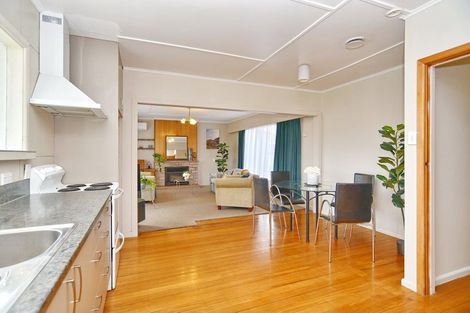 Photo of property in 1/308 Halswell Road, Halswell, Christchurch, 8025